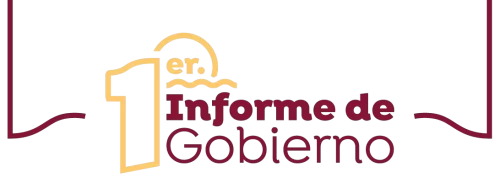 Playas de Rosarito 10° Ayuntamiento 1er Informe de Gobierno Rosarito