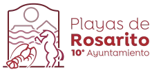 Playas de Rosarito 10° Ayuntamiento